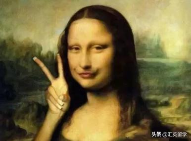 留学生怼亲戚方法,留学生怼亲戚