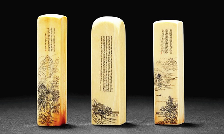 命理八字断事方法大全书籍,八字干支精准断事绝密歌诀