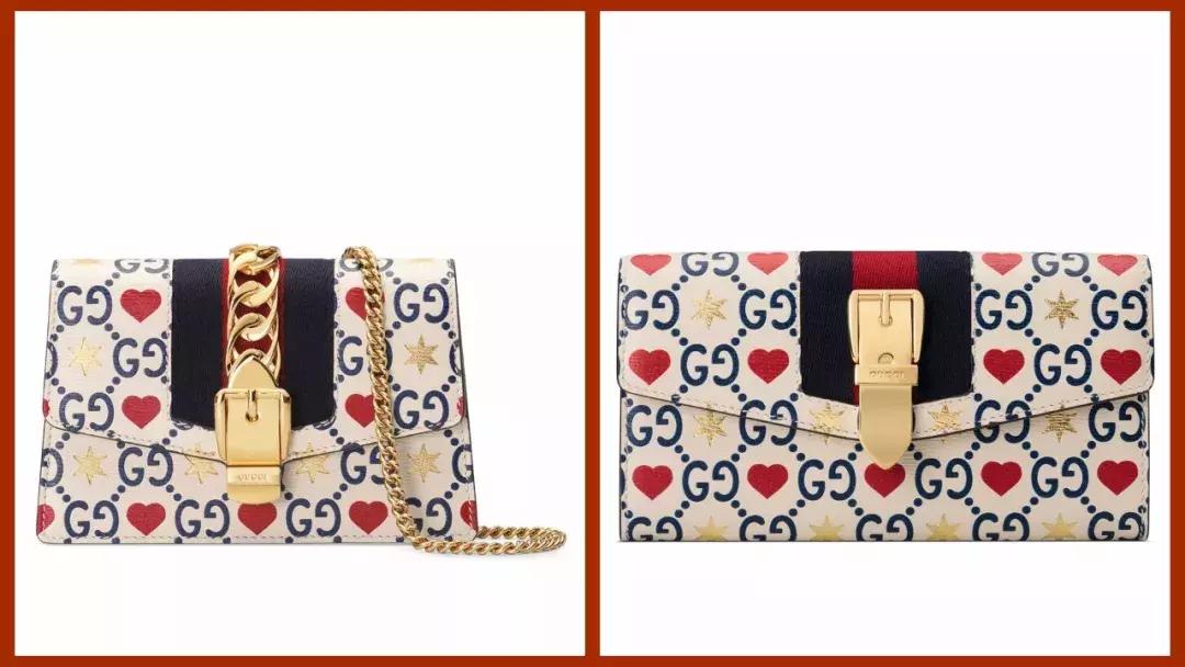 还没有准备520的礼物,还没准备七夕礼物