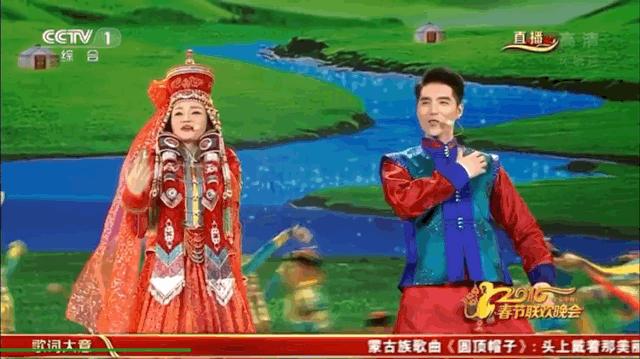 专业人士评价阿云嘎,阿云嘎真实体验