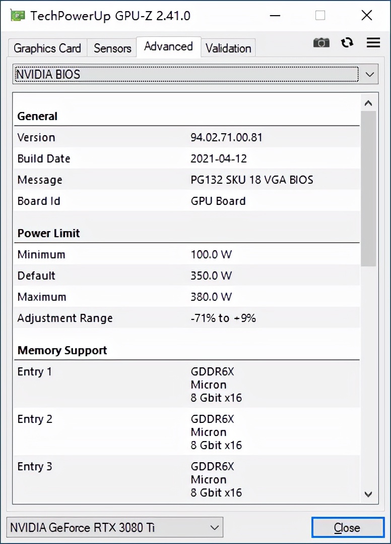 铭瑄3080高端显卡,铭瑄rtx3060icraftoc12g