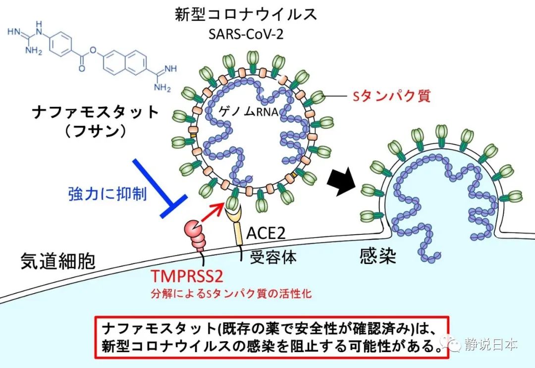 日本遗留的战备物资仓库,日本仓库里放什么东西