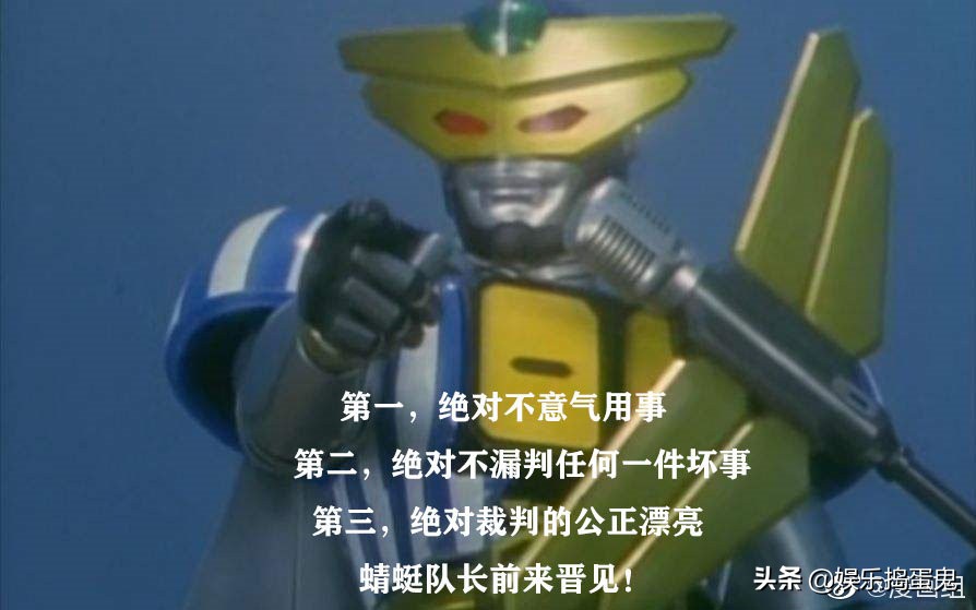 00后语录你知道多少,00后的冲浪用语