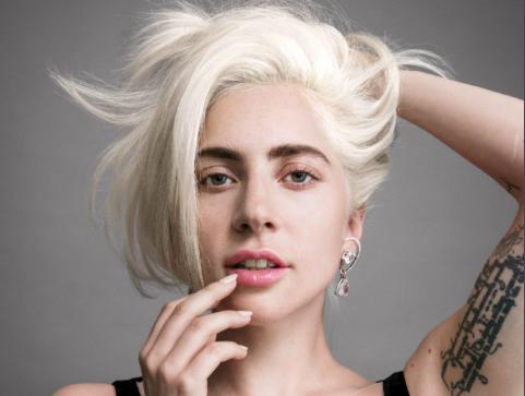 twitter上粉丝最多的是谁,推特上粉丝最多的人