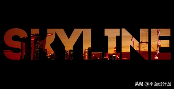 入门也要学的蒙版三大技巧,蒙版详细教程photoshop