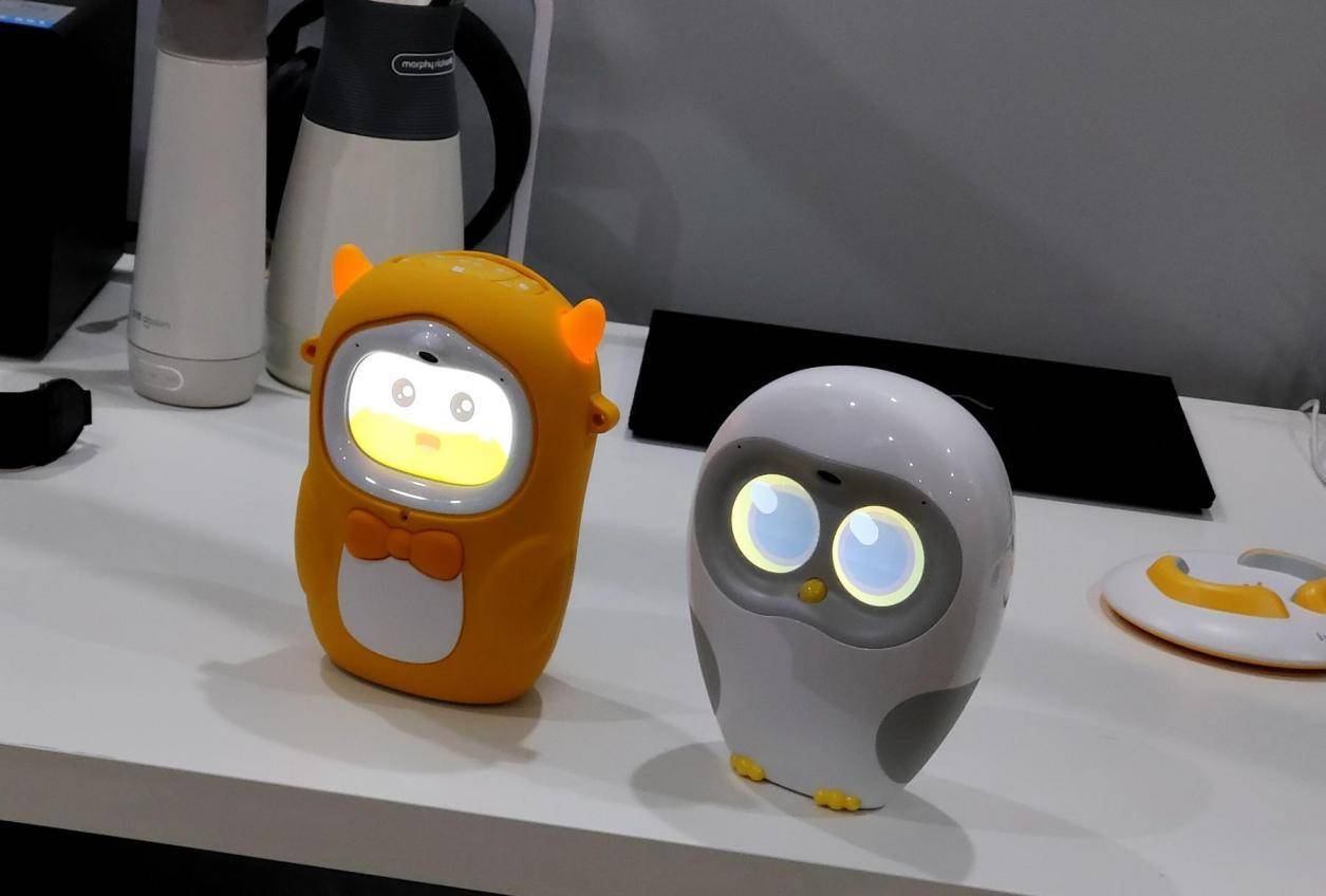 儿童早教学习机牛听听,牛听听智能早教机怎样联网