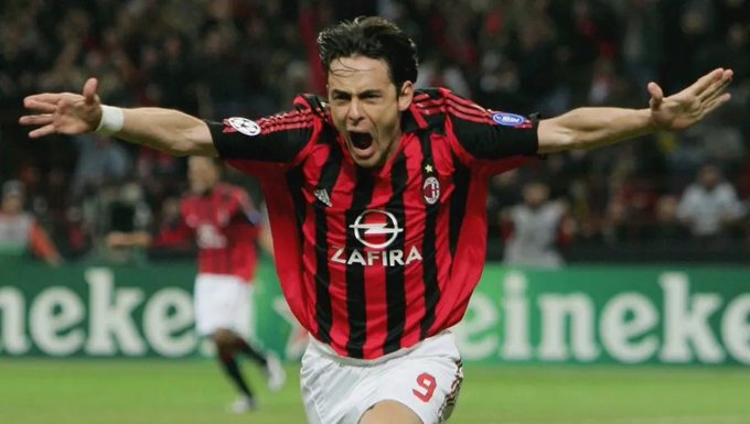 3.229亿欧元！AC米兰队史最贵引援阵容，因扎吉领衔，5人还在队内