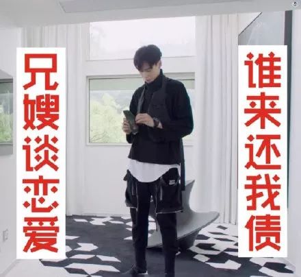 杨紫李现高甜,李现杨紫混剪现在感觉仍甜