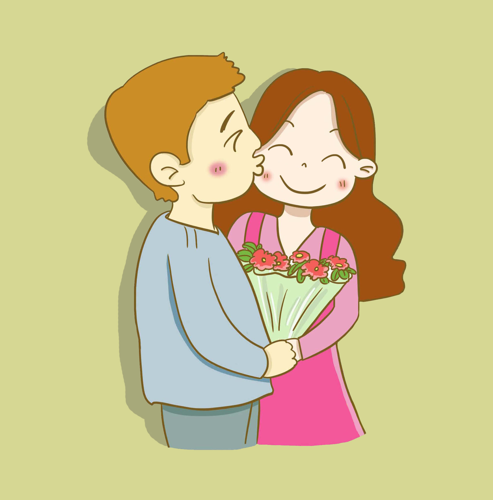 产后40天可以去检查吗会不会太早,产后多长时间就能再次怀孕