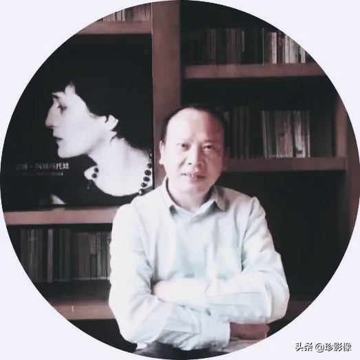 木与刀小说,木与刀书籍