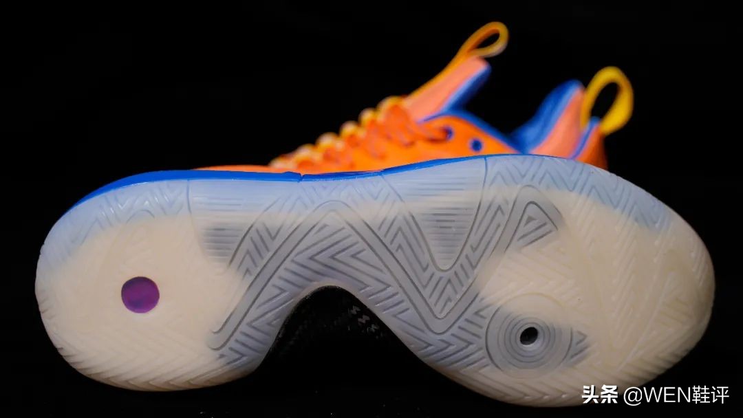 止戈1.5值得入手吗,止戈一代实战测评