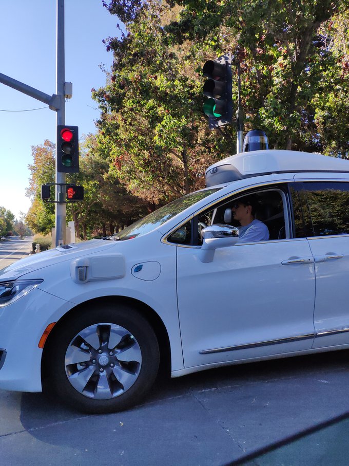 自驾游美国西雅图攻略,从西雅图到洛杉矶自驾游攻略