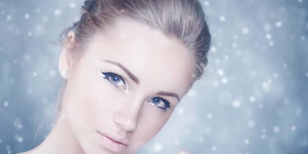 神奇的美白,神奇的美白成分熊果苷