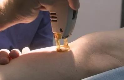 重庆附一院出名的科室有哪些,重庆西南医院擅长哪些科室