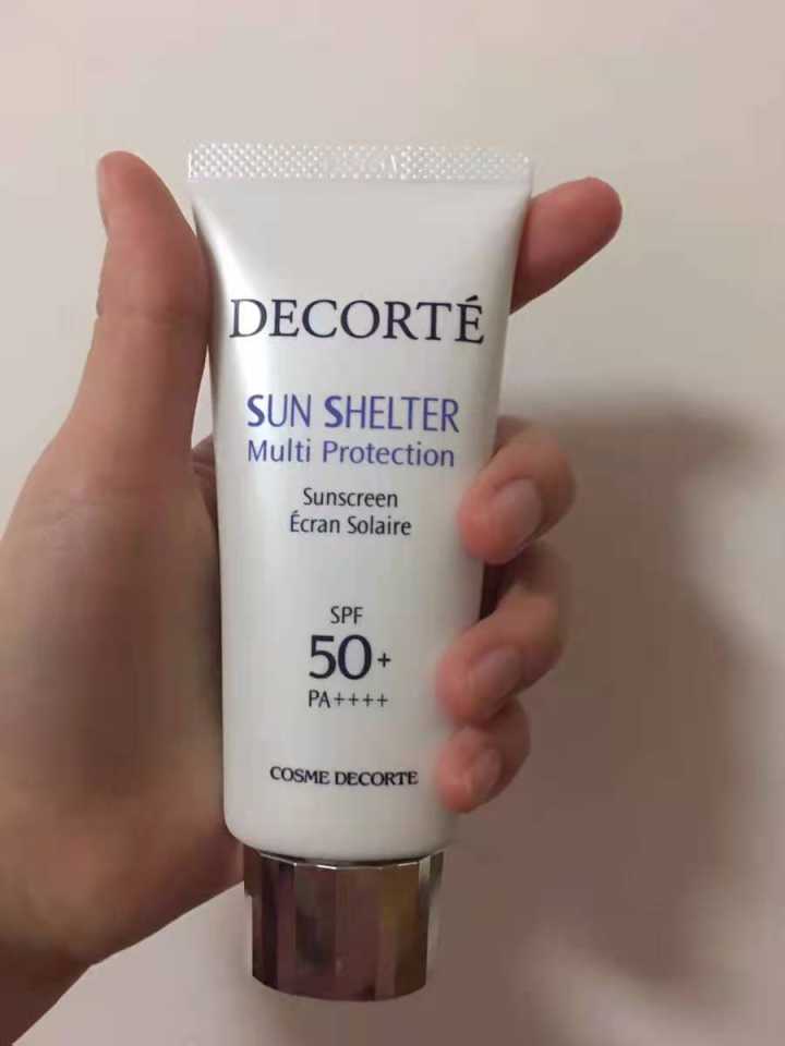 如何美白,如何美白皮肤男生