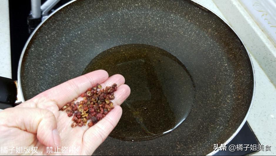 万能调料汁简单做法,万能调料汁的做法第一美食