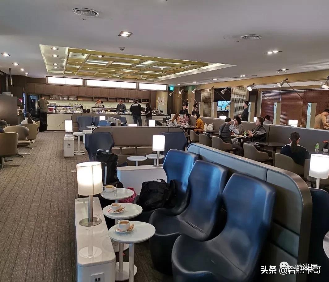 厉害了，信用卡免费玩东京