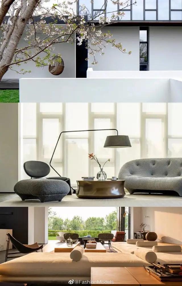 陈伟霆近期恋情,陈伟霆跟国际超模合照