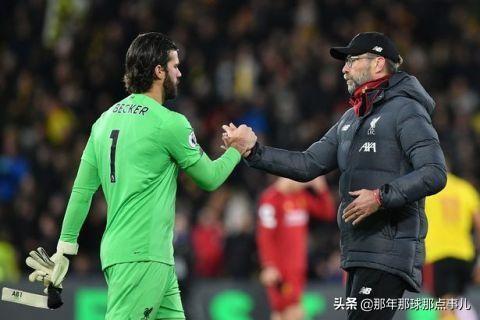 利物浦史上10个最伟大的球员,利物浦球星有哪些