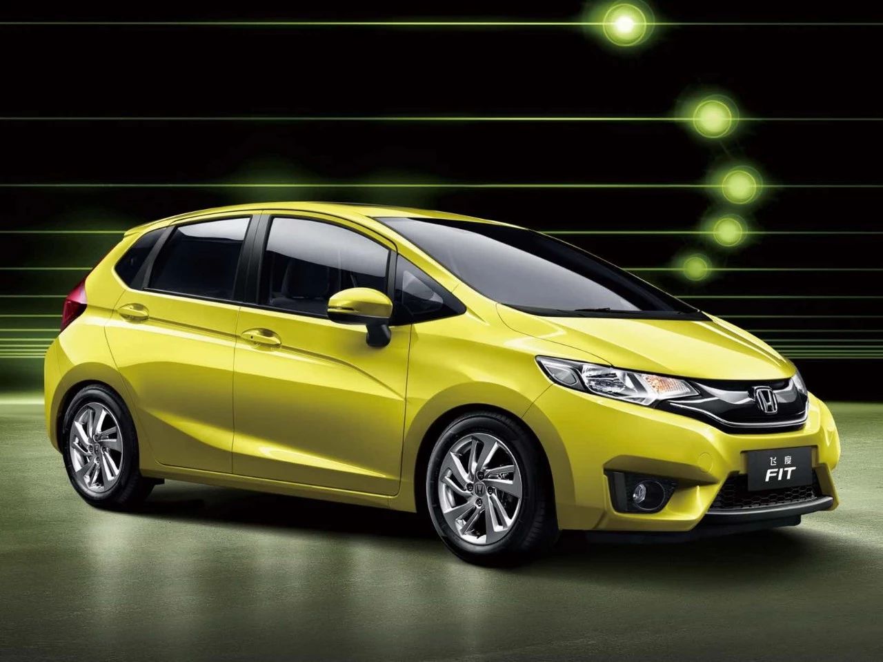 魔术手打造的FUNTECWORLD一个充满出行乐趣的小宇宙