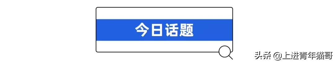 照片相册制作视频教程,怎么用相片制作相册视频教程