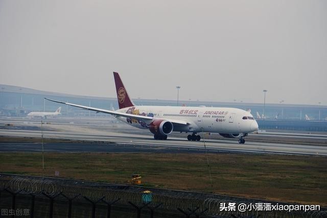 土耳其航空西安复航,土耳其复航最新消息