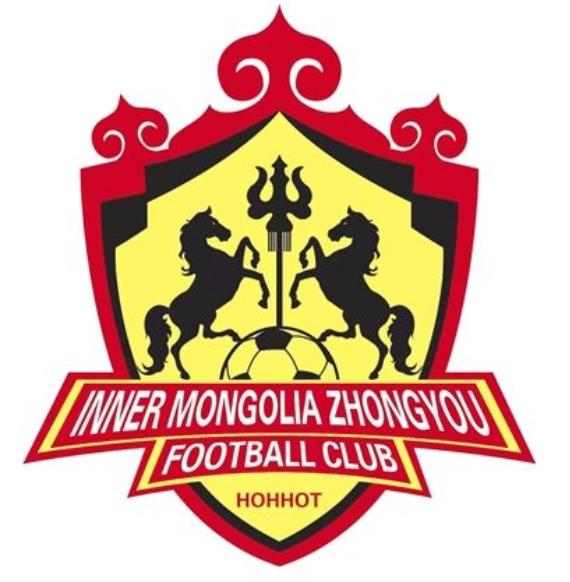 逐字逐句解读球迷见面会，呼和浩特队到底面临什么困难？