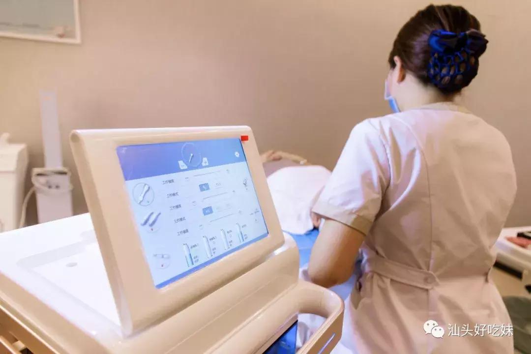 终身卡福利,终身福利