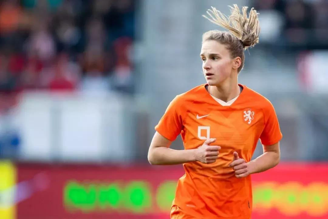 荷兰前锋范佩西2024,范佩西时期荷兰阵容