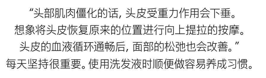 彭昱畅是雄激素脱发吗,彭昱畅脱发视频完整版