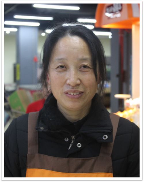 凌波风情小镇总决赛,凌波风情小镇视频