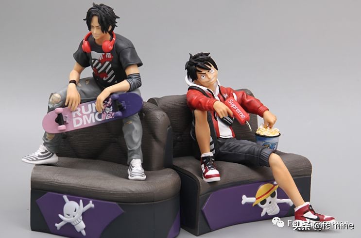 蒙奇d路飞中的d代表什么,蒙奇d路飞用日文怎么讲