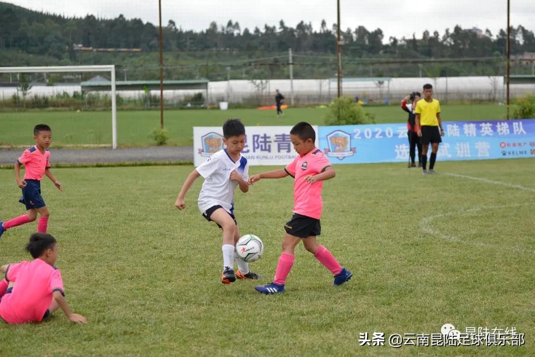 昆明市昆陆足球俱乐部,昆明昆陆足球俱乐部