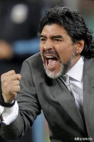 致敬马拉多纳集锦,致敬马拉多纳美洲杯