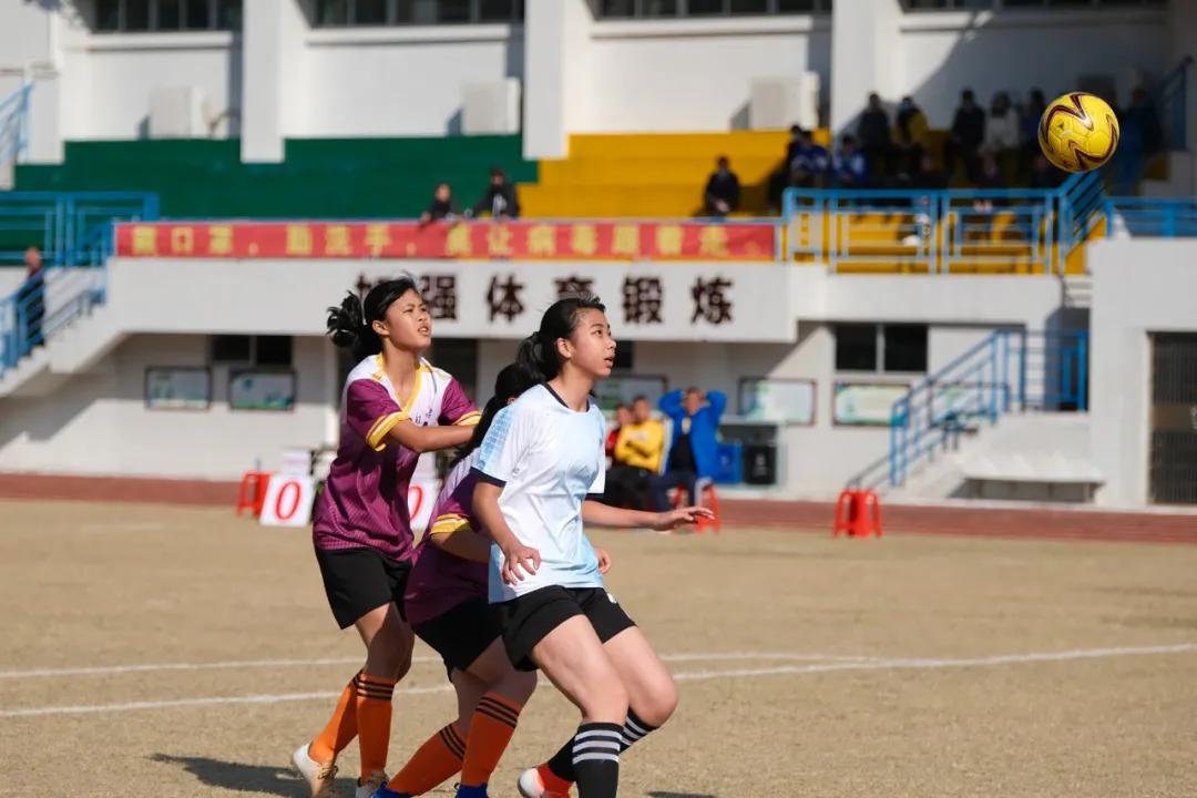 肇庆怀集冠军,怀集体育冠军