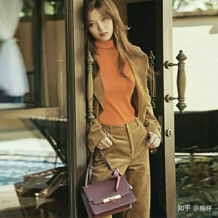 千元左右平价包包,千元左右小众包包品牌推荐