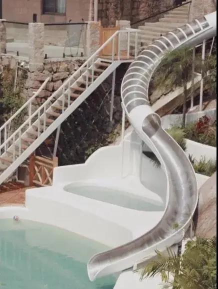 宁德蕉城区七都泰禾雅居民宿,宁德哪个民宿好点实惠又便宜