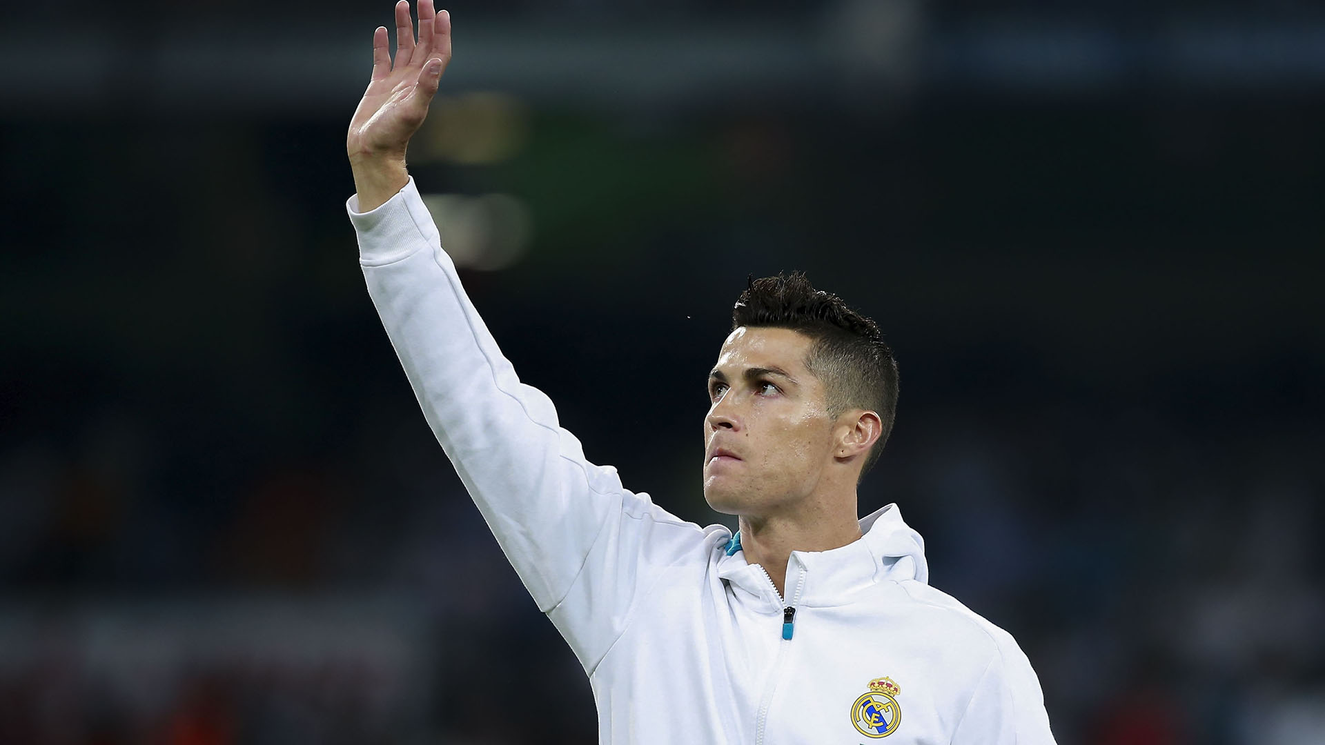「火狐盘点」HalaMadrid！皇家马德里现代三大前锋盘点