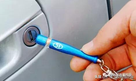 不想做霹雳贝贝，你需要这份除静电指南~