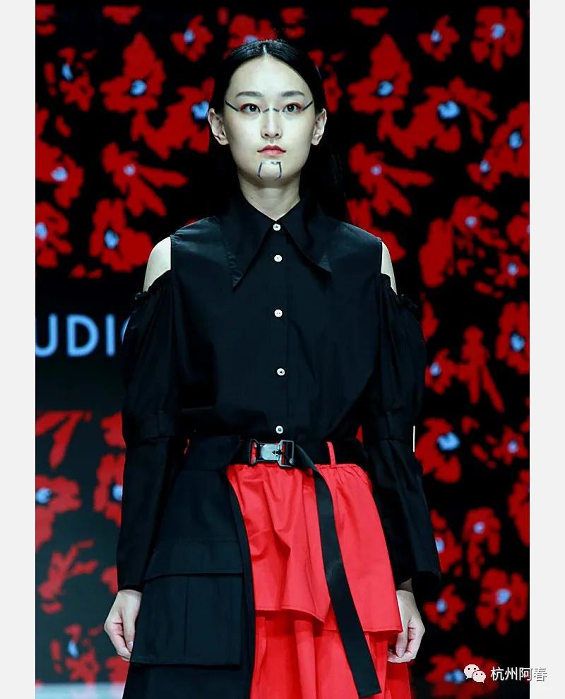 纺博会的六个亮点,2024杭州纺博会