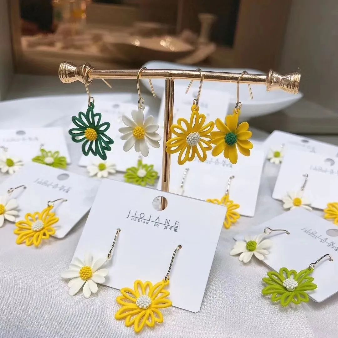 铛铛铛团购,叮叮铛铛优惠团购