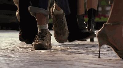 香港拿奖,香港拿奖有多难