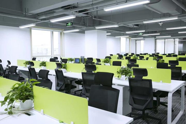 java小白零基础入门教程,java自学入门全套视频