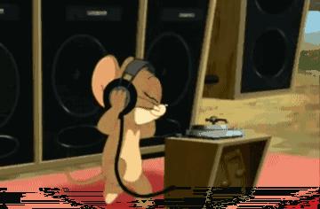 戴airpods耳朵痒,airpods戴进耳朵是什么声音