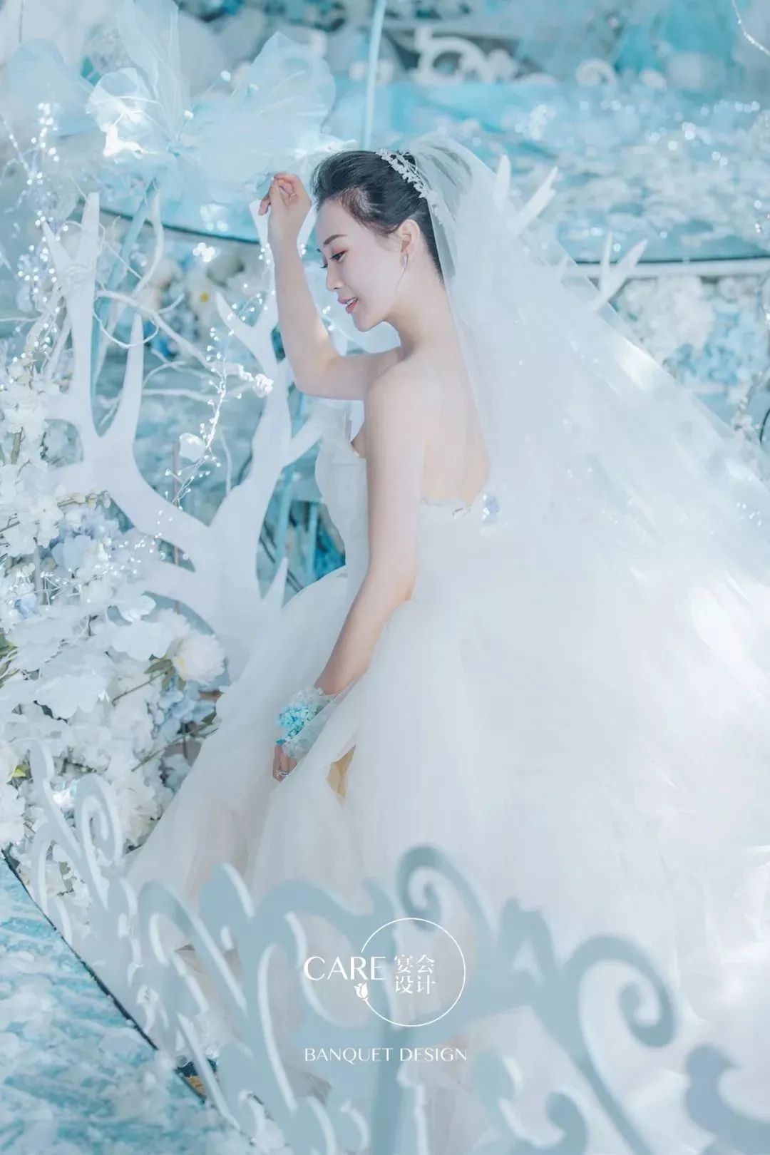 <html>
<head><title>502BadGateway</title></head>
<body>
<center><h1>502BadGateway</h1></center>
<hr><center>nginx</center>
</body>
</html>
<!--apaddingtodisableMSIEandChromefriendlyerrorpage-->
<!--apaddingtodisableMSIEandChromefriendlyerrorpage-->
<!--apaddingtodisableMSIEandChromefriendlyerrorpage-->
<!--apaddingtodisableMSIEandChromefriendlyerrorpage-->
<!--apaddingtodisableMSIEandChromefriendlyerrorpage-->
<!--apaddingtodisableMSIEandChromefriendlyerrorpage-->
