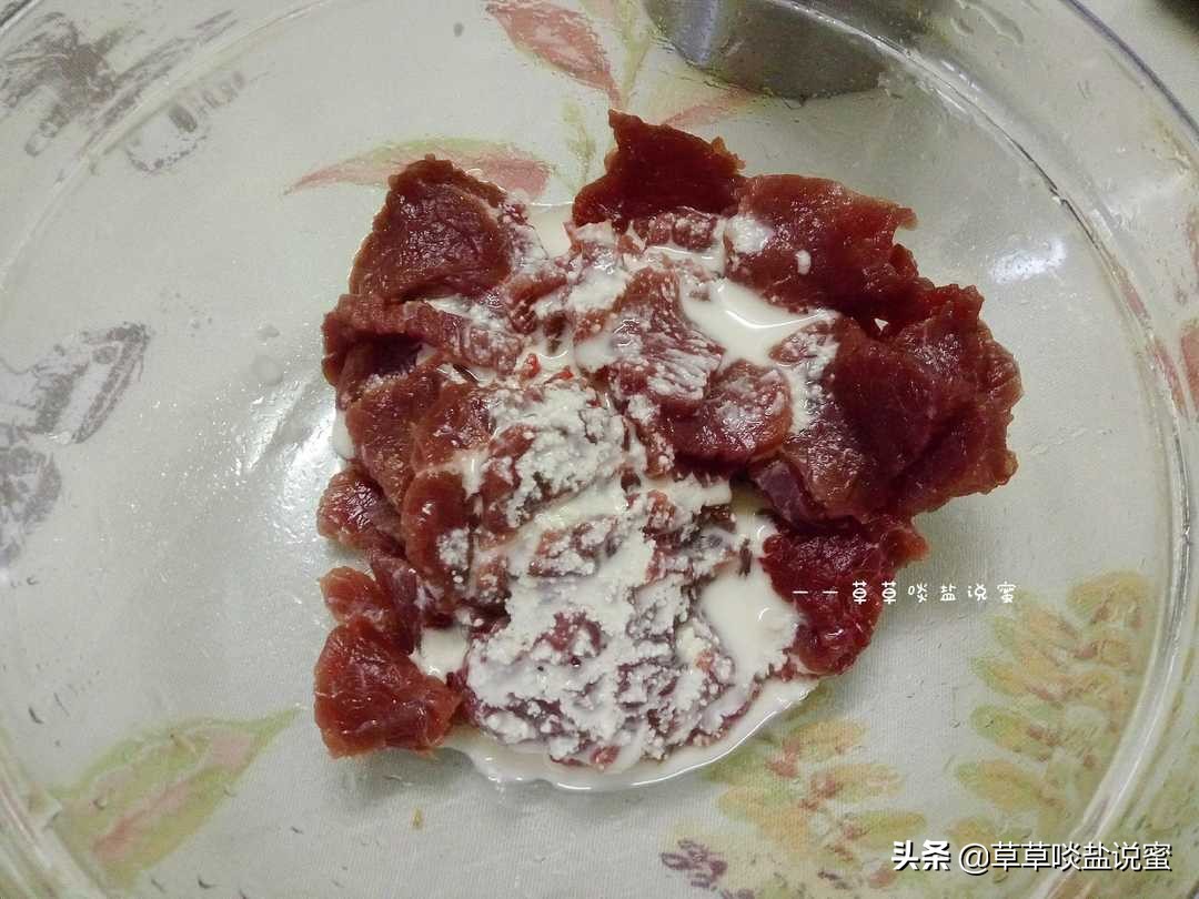 清炒白灼芦笋的做法,芦笋炒韭菜的做法大全