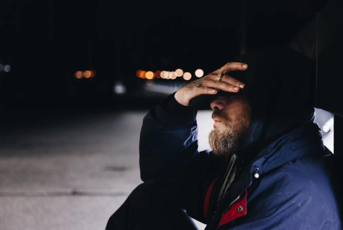 pain和sore区别,pain是指什么样的痛苦