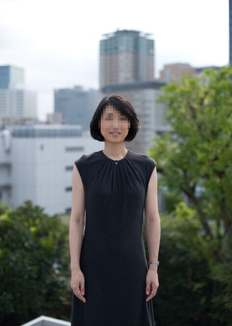 试管多精入卵能形成胚胎吗,试管多精受孕的情况多吗