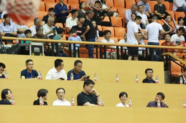 谢谢，2018！张家港这40个瞬间，告诉你人间值得！