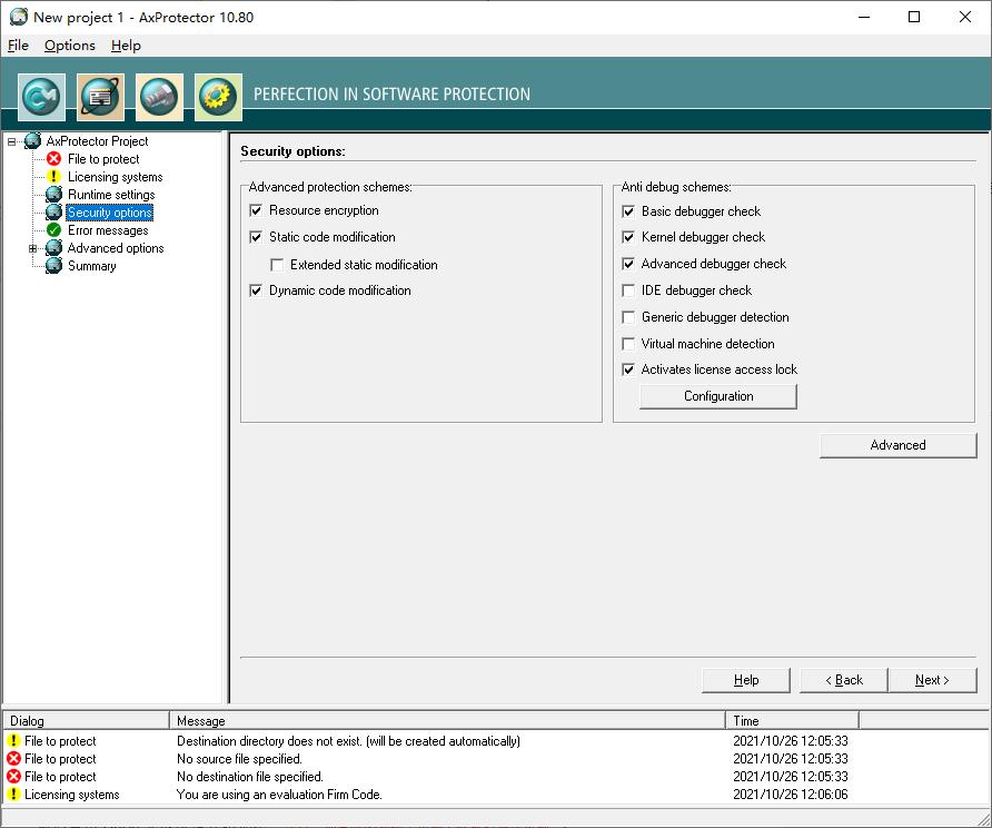 软件加密用什么加密算法,怎么加密软件应用